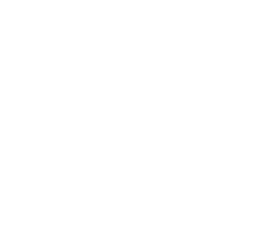 باور امید و رشد